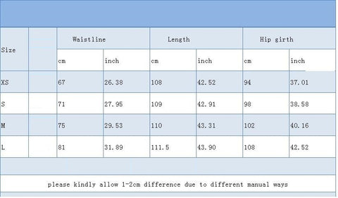Button Fly pocket chain  trousers high-waisted wide-leg jeans Full Length CODE: KAR1085