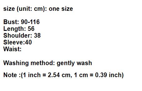 Stand Collar Three Quarter Sleeve Pleated New Single Breasted Loose Solid Color Coat CODE: KAR1086