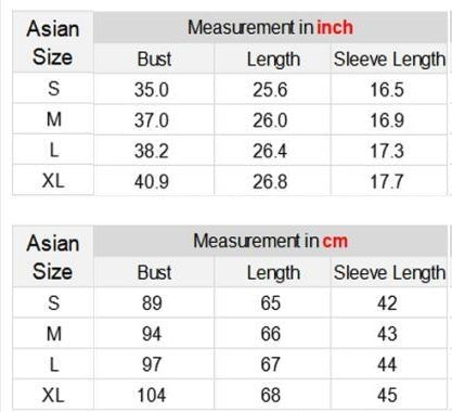 New Fashion Leopard Print Turtleneck Long Sleeve Shirts Party Top CODE: KAR1088