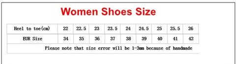 Sexy Print Party Luxury Supper High Heels Sandal CODE: KAR1094