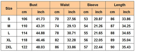 Strap Patchwork Party Beach Night Club Elegant Street Wear Loose Bandage Mini Dress CODE: KAR1103