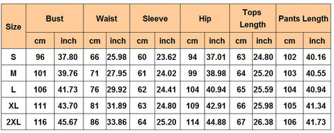 New 2 Piece Sets Elastic Bazin Baggy Pants Rock Style Famous Suit CODE: KAR1104