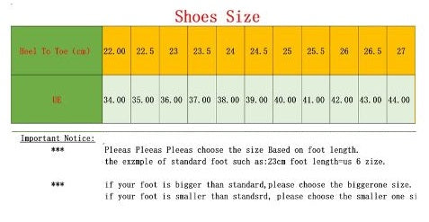 Autumn And Winter Over-the-knee Sexy Lace-up Thick-soled Inner Heightening Plus Size Boots CODE: KAR1116