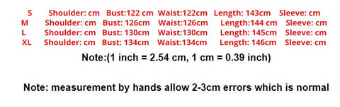 Bohemian Print High Waist Hip A Line Vestidos Slash Neck Shoulder Strapless Long Dress CODE: KAR1120