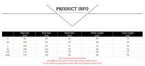 Long Sleeve Coat And Pencil Pants Colorful Print Loose Two Piece Set CODE: KAR1122