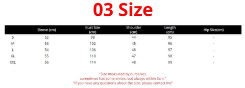 New Autumn Winter  Casual Long  Elegant Lapel Blazer Single Breasted Pocket Coat CODE: KAR1123