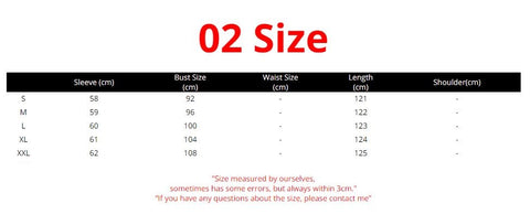 New Autumn Winter  Casual Long  Elegant Lapel Blazer Single Breasted Pocket Coat CODE: KAR1123