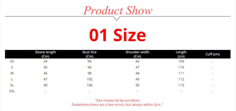 New Autumn Winter  Casual Long  Elegant Lapel Blazer Single Breasted Pocket Coat CODE: KAR1123