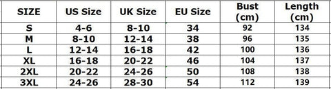 New Sexy Elegant Dot Floral Print Split Deep V Neck Ruffles Lace Up Wrap Maxi Long Dress CODE: KAR1124