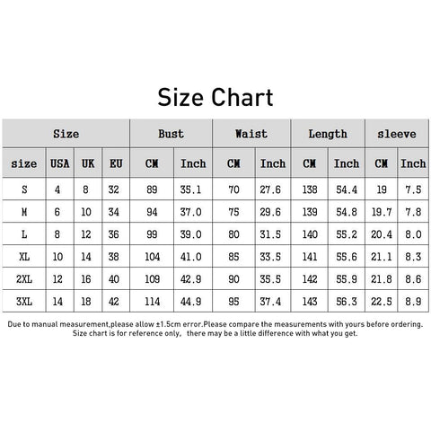 V Neck Short Sleeve Print Large Beach Long Dress CODE: KAR1125