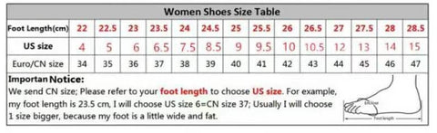 Sexy Summmer Ankle Flip Flops Flats CODE: KAR1128