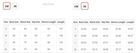 Sexy One Shoulder Ruffles Evening Maxi Side Split Backless Long Dress CODE: KAR1134