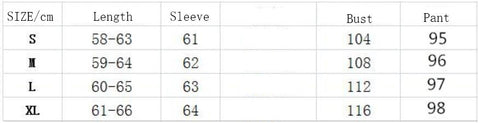Autumn and Winter slim knit thick loose turtleneck sweater wide leg pants two piece set CODE: KAR1145