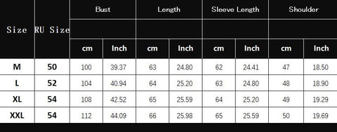 Zip Up Oversized Kangaroo Pocket Solid Plain Hoodie CODE: KAR1156