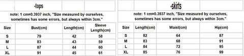 Mid-calf Sexy Side Slit Retro Striped Crop Slash Neck Shirring Summer Beach Dress Set CODE: KAR1158