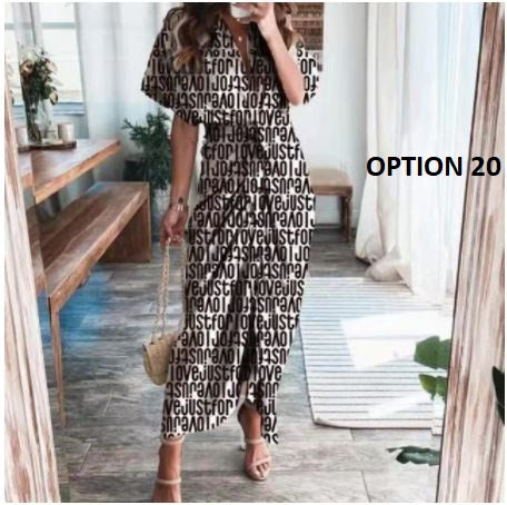 Elegant  Casual Short Sleeve Solid V Neck Beach Button Ruched Bandage Shirt Dress CODE: KAR1163