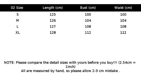 Elegant  Casual Short Sleeve Solid V Neck Beach Button Ruched Bandage Shirt Dress CODE: KAR1163