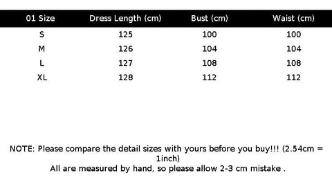 Elegant  Casual Short Sleeve Solid V Neck Beach Button Ruched Bandage Shirt Dress CODE: KAR1163