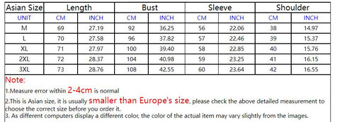 Autumn Winter Wool Blend Warm Long Plus Size Coat CODE: KAR1164