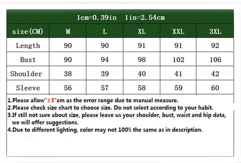 New Spring and Autumn Woolen Long Large Size Coat CODE: KAR1165