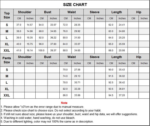 New Elegant Long Pants Bow Tie Belt With Ruffles Vest Set CODE: KAR1167