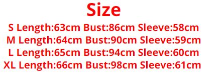 Patchwork Long Sleeve Slim Fitted Notched with Belt Woolen Outwear CODE: KAR1168