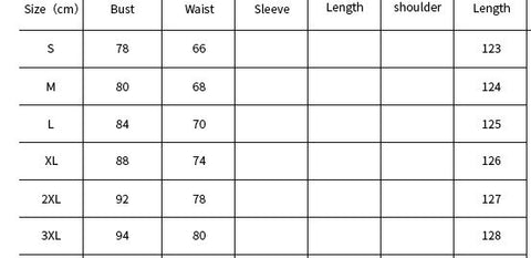 Floral Print Slit Elegant Short Puff Sleeve Maxi Dress CODE: KAR1173