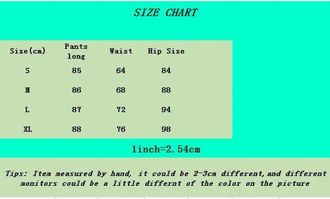 New Spring Fashion Loose Heavyweight Work Pants With Mickey Cartoon Denim Overalls CODE: KAR1175