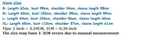 New elegant, bow collar, Lantern sleeve satin shirt CODE: KAR1182