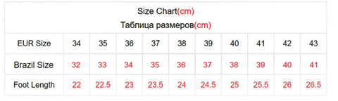 thick heel long with zipper, bright colors, party waterproof leather high boot CODE: KAR1188