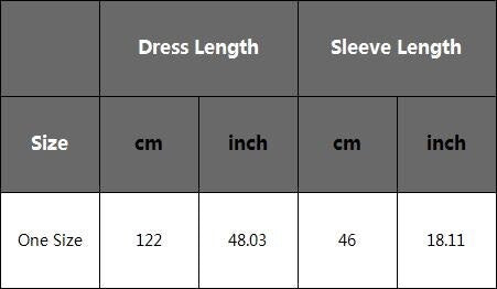 New Casual Slim Fit, Lapel, Solid Color, Loose, Single Breasted Shirt Style Long Dress CODE: KAR1189
