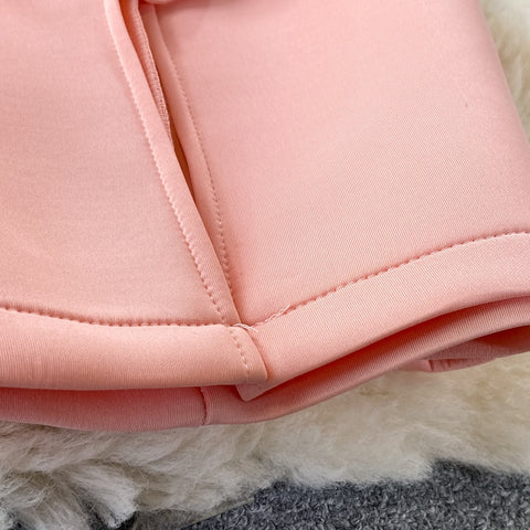 New Casual Sexy  Off Shoulder, Diagonal, High Waist, Irregular Ruffles, Bodycon Party Dress CODE: KAR1190