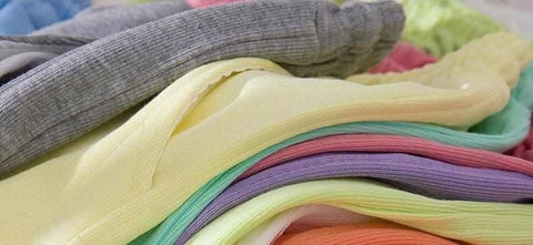 New Spring Collection Loose Casual High Waist Slim Straight Multicolor Sweatpants CODE: KAR1192