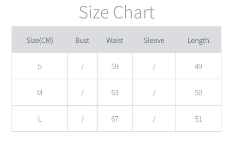 New Patchwork, Openwork, Halter Neck, Sleeveless, Backless, Sexy, Off Shoulder Tank Top CODE: KAR1196