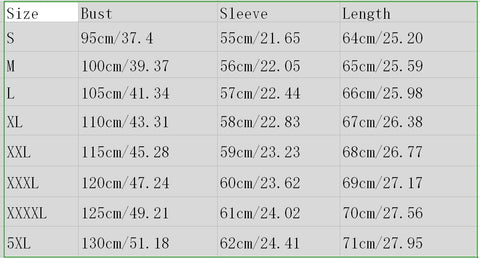 New autumn and winter collection  long sleeves Warm jacket CODE: KAR1199