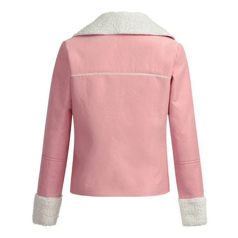 Slim fit short and long sleeve jacket CODE: KAR1200