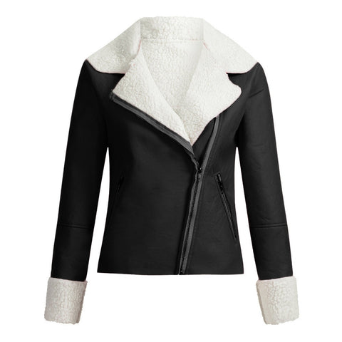 Slim fit short and long sleeve jacket CODE: KAR1200