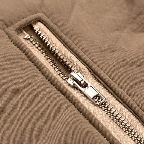 Slim fit short and long sleeve jacket CODE: KAR1200