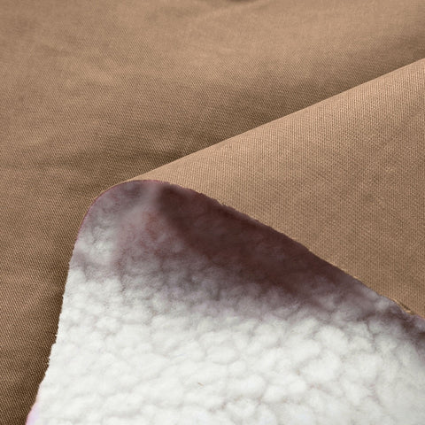 Slim fit short and long sleeve jacket CODE: KAR1200