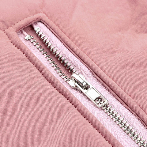 Slim fit short and long sleeve jacket CODE: KAR1200