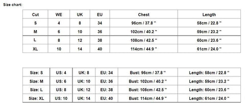 Slim fit short and long sleeve jacket CODE: KAR1200