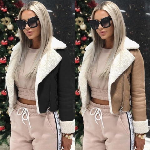 Slim fit short and long sleeve jacket CODE: KAR1200