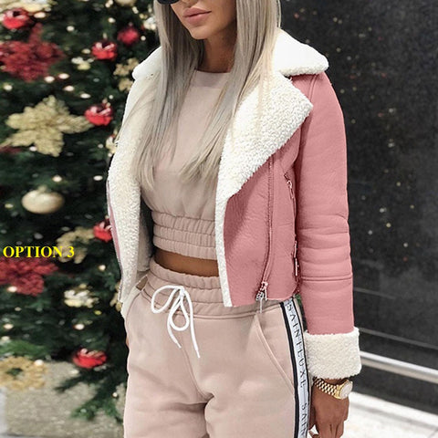 Slim fit short and long sleeve jacket CODE: KAR1200