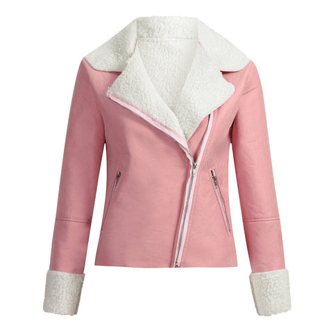 Slim fit short and long sleeve jacket CODE: KAR1200