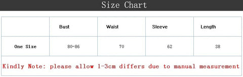 New Sexy Puff Sleeve Round Neck, Short Style, with Rhinestones  Crop Top CODE: KAR1202