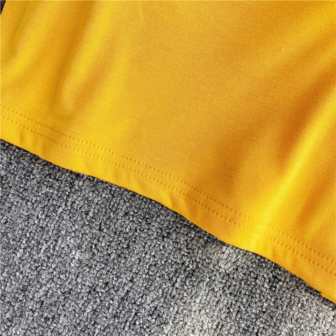 New Collection Casual Strapless Tube Cropped Tank Top CODE: KAR1206