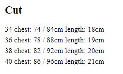 New  Fashionable Colorful Diamond Camisole, Backless, Padded Chest, Party Tank Top CODE: KAR1208
