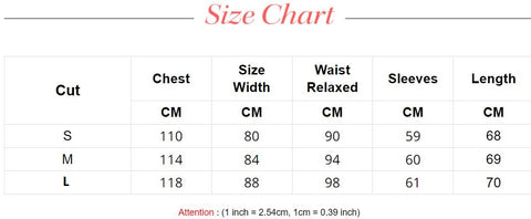 Sexy V-neck ,High Waist, Mesh, Long Sleeve, Slim, Black Jumpsuit CODE: KAR1210