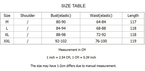 New Bodycon, Sexy, Midi, Club, Party, Square Neck, Puff Sleeves, Stretch Sheath  Floral Draped Midi Dress CODE: KAR1212
