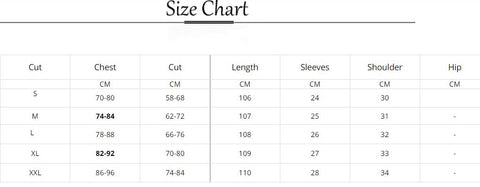 New Summer Collection Long Pleated Round Neck Short Sleeve Dress CODE: KAR1214